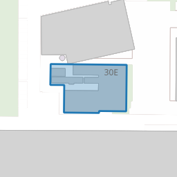Perceel VSN01-H-7854