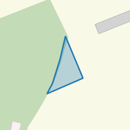 Perceel VSN01-H-7856