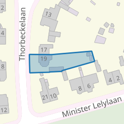 Perceel VSN01-H-7858