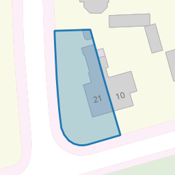 Perceel VSN01-H-7859