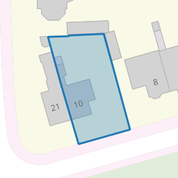 Perceel VSN01-H-7860