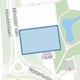 Perceel VSN01-H-7861