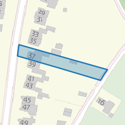 Perceel VSN01-H-7863