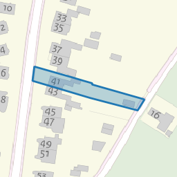 Perceel VSN01-H-7865