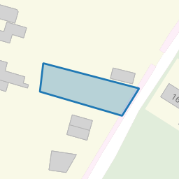 Perceel VSN01-H-7866