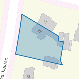Perceel VSN01-H-7874