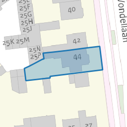 Perceel VSN01-H-7882