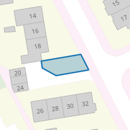 Perceel VSN01-H-7884