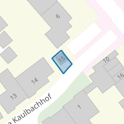 Perceel VSN01-H-7886