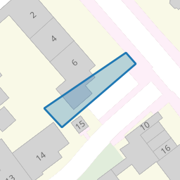 Perceel VSN01-H-7887