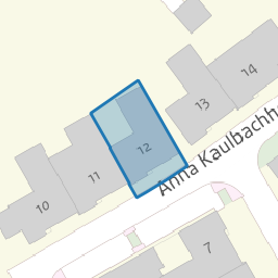 Perceel VSN01-H-7889