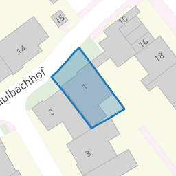 Perceel VSN01-H-7890