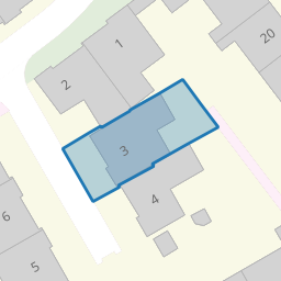 Perceel VSN01-H-7892