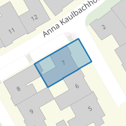 Perceel VSN01-H-7894