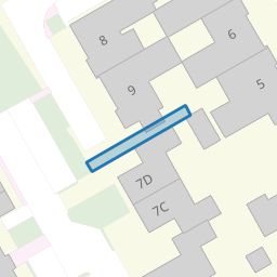 Perceel VSN01-H-7898