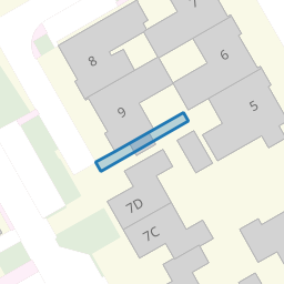 Perceel VSN01-H-7899