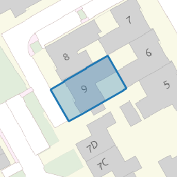 Perceel VSN01-H-7900