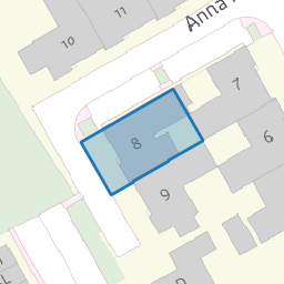 Perceel VSN01-H-7901