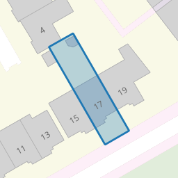 Perceel VSN01-H-7910