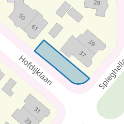 Perceel VSN01-H-7918