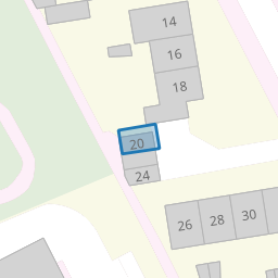 Perceel VSN01-H-7923