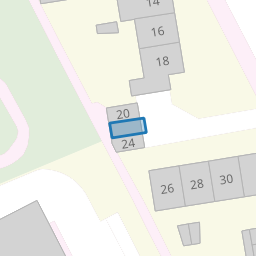 Perceel VSN01-H-7924