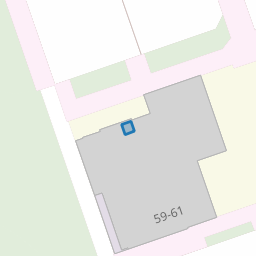 Perceel VSN01-H-7928