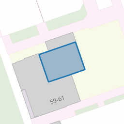 Perceel VSN01-H-7929