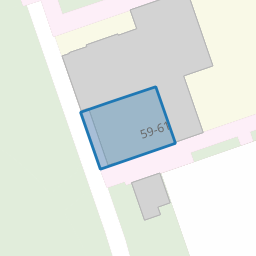 Perceel VSN01-H-7930