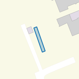 Perceel VSN01-H-7940