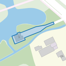 Perceel VSN01-H-7944