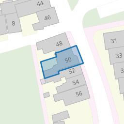 Perceel VSN01-H-7946