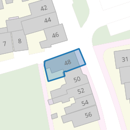 Perceel VSN01-H-7947