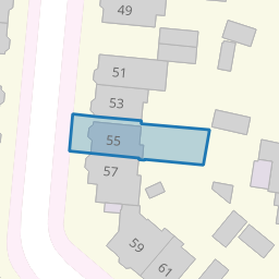 Perceel VSN01-H-7952