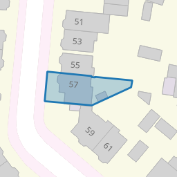 Perceel VSN01-H-7953