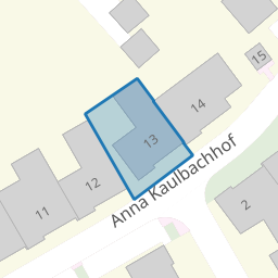 Perceel VSN01-H-7957