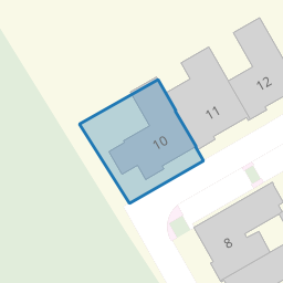 Perceel VSN01-H-7959