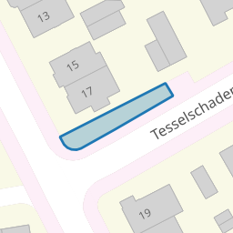 Perceel VSN01-H-7965