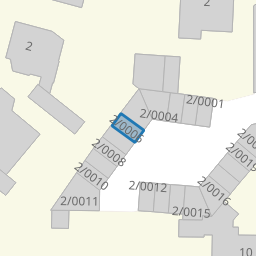 Perceel VSN01-H-7978