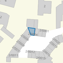 Perceel VSN01-H-7980