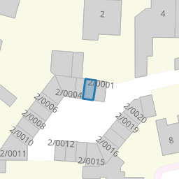 Perceel VSN01-H-7982