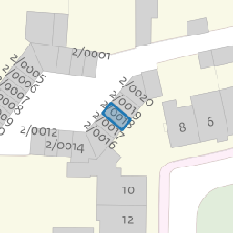 Perceel VSN01-H-7986