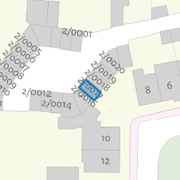 Perceel VSN01-H-7987