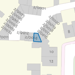 Perceel VSN01-H-7989