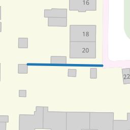 Perceel VSN01-H-7994