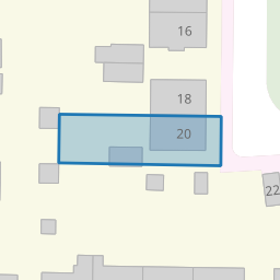 Perceel VSN01-H-7995