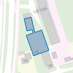 Perceel VSN01-H-7996