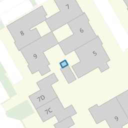 Perceel VSN01-H-7998