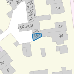 Perceel VSN01-H-8002