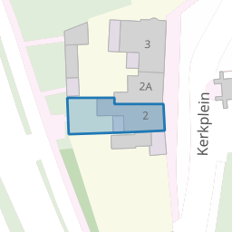 Perceel VSN01-H-8012